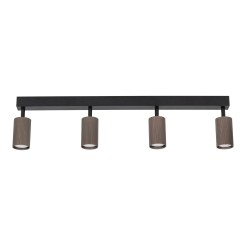 TUNE BROWN 4XGU10 16149