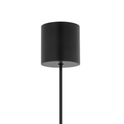 NANO - LVM OUTSIDE POWER SUPPLY CONDUCTIVE MODULE FOR SUSPENSION TRACK 11740