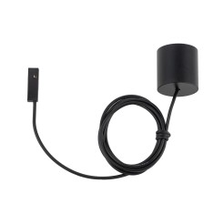 NANO - LVM OUTSIDE POWER SUPPLY CONDUCTIVE MODULE FOR SUSPENSION TRACK 11740