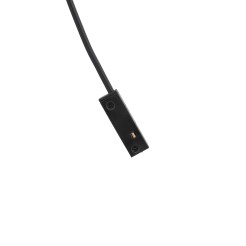 NANO - LVM OUTSIDE POWER SUPPLY CONDUCTIVE MODULE FOR SUSPENSION TRACK 11740
