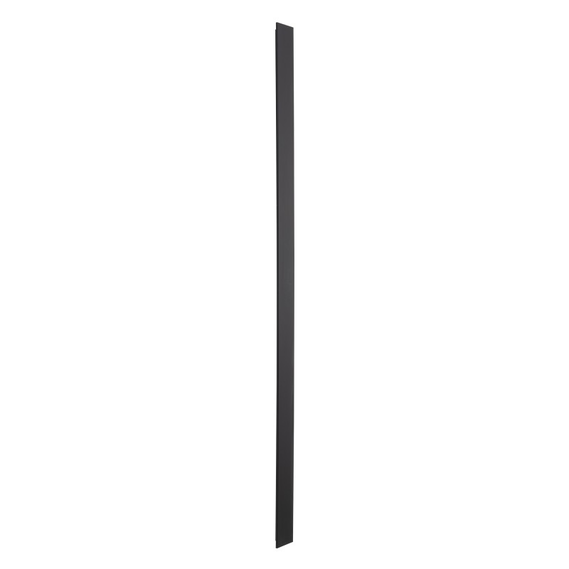 L 11878