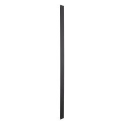 L 11878