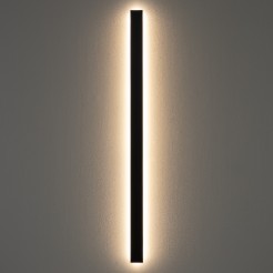 L 11878
