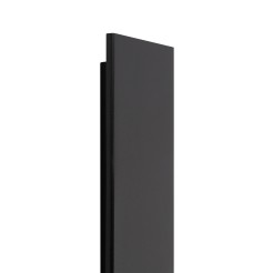 L 11878