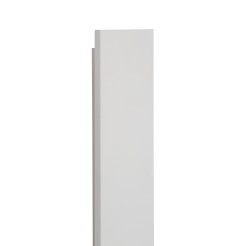 L 11882