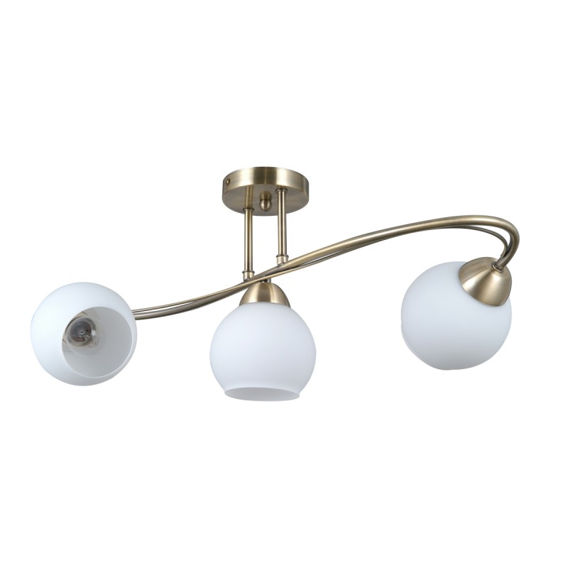 Bevio PND-40692-3-AB