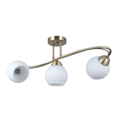 Bevio PND-40692-3-AB