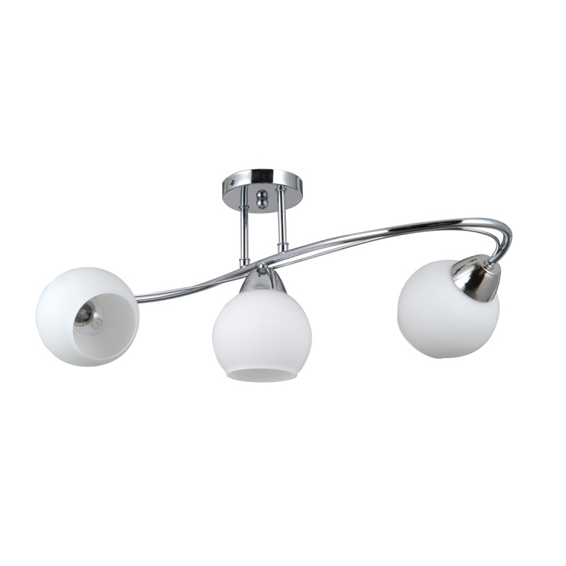 Bevio PND-40692-3-CH