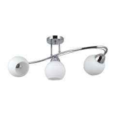 Bevio PND-40692-3-CH