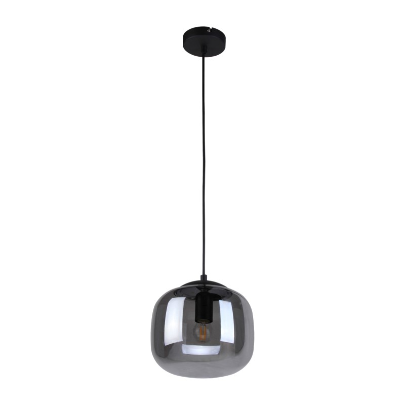 Calto PND-67705-1-BK-SG
