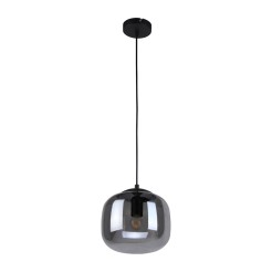 Calto PND-67705-1-BK-SG