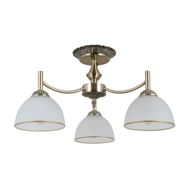 Fener PND-40653-3-ABR-WH