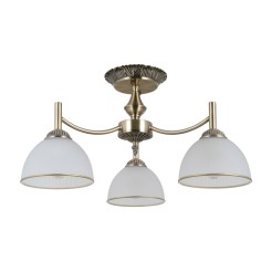 Fener PND-40653-3-ABR-WH
