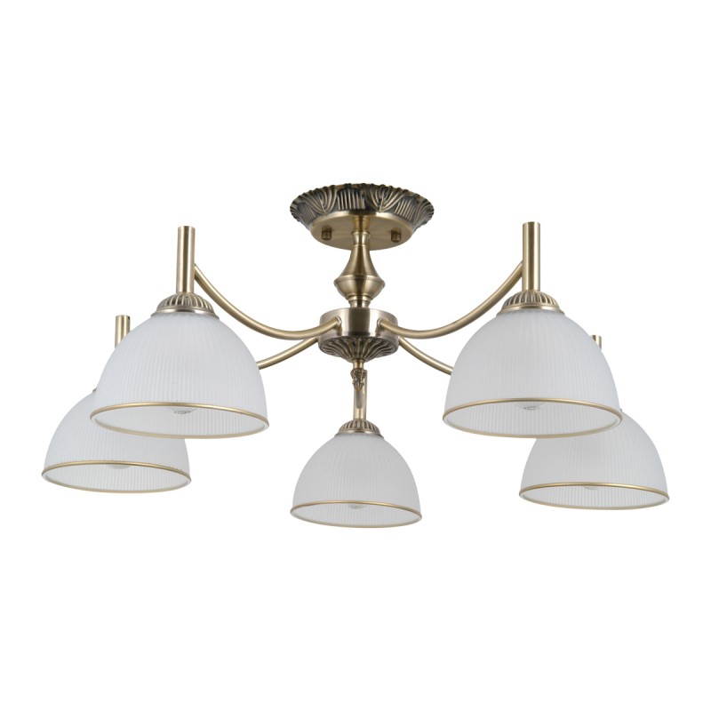 Fener PND-40653-5-ABR-WH