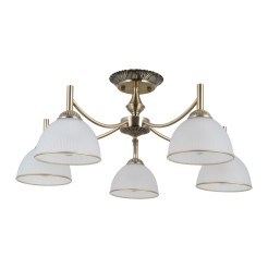 Fener PND-40653-5-ABR-WH