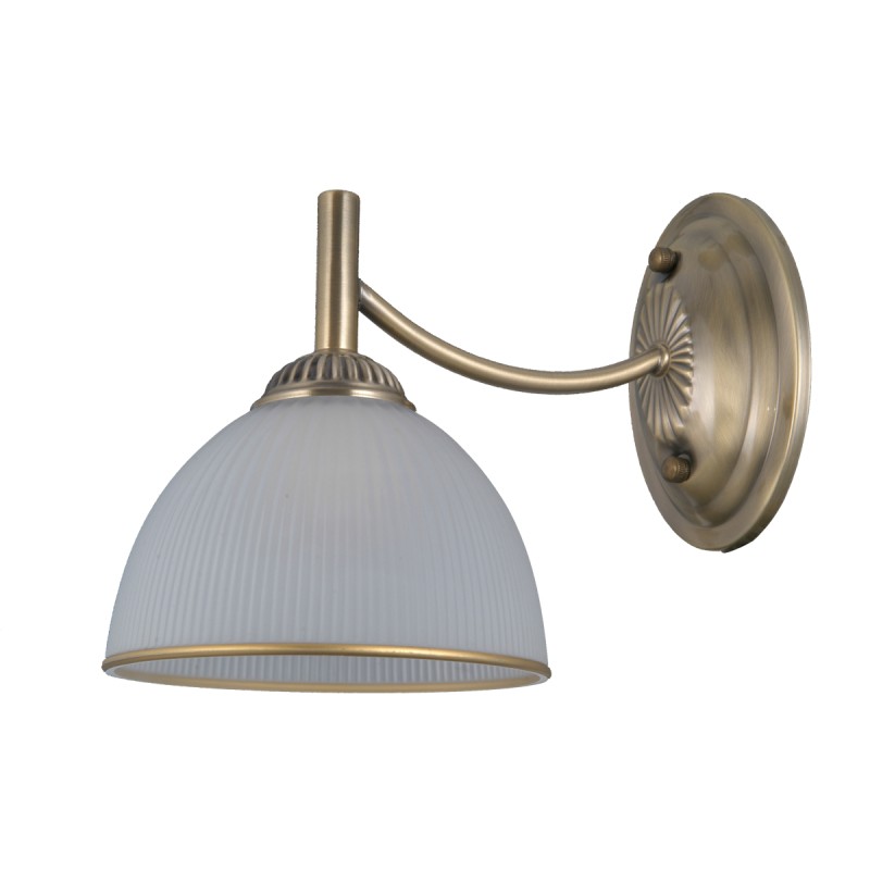 Fener WL-40653-1-ABR-WH