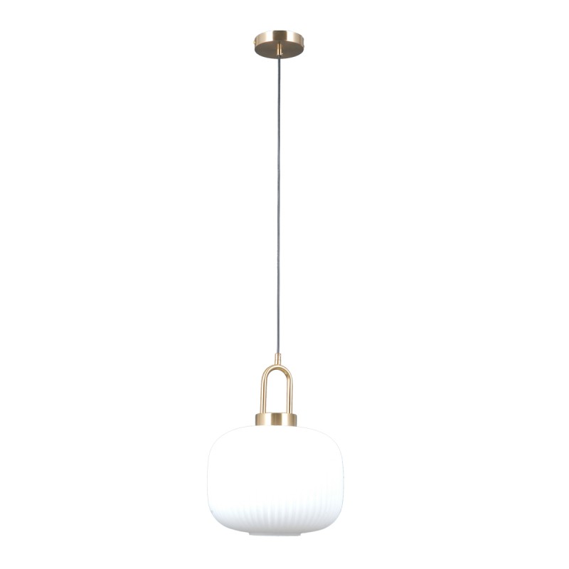 Fosse PND-408817-1-HBR-WH