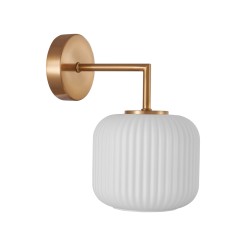 Fosse WL-408817-1-HBR-WH