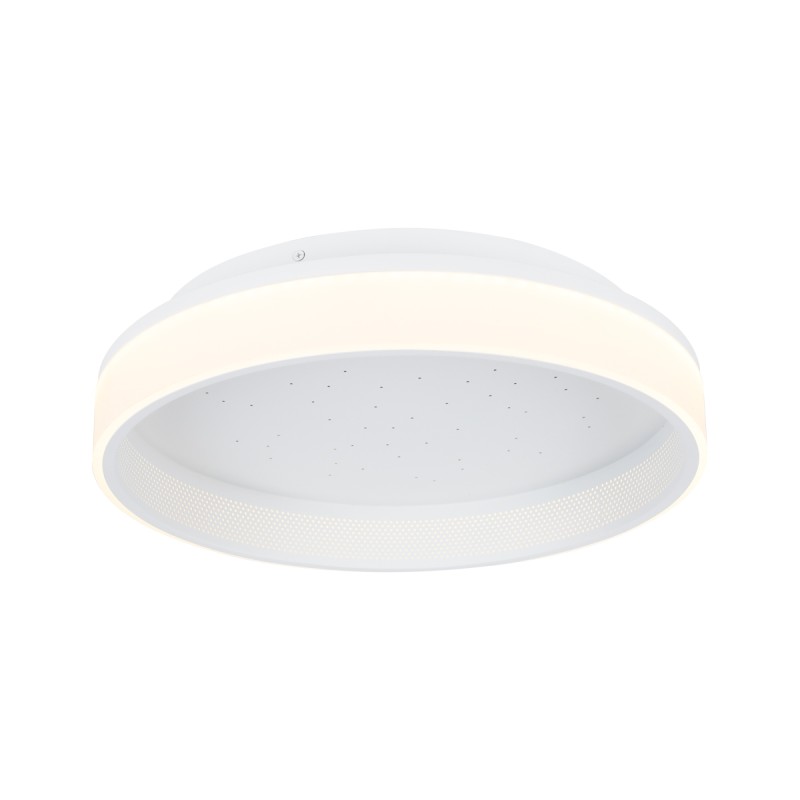 Martis PLF-3232-WH