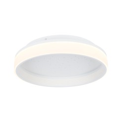Martis PLF-3232-WH