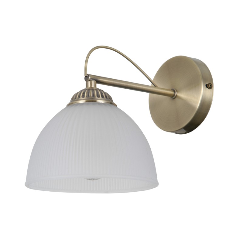 Moreti WL-40623-1-AB