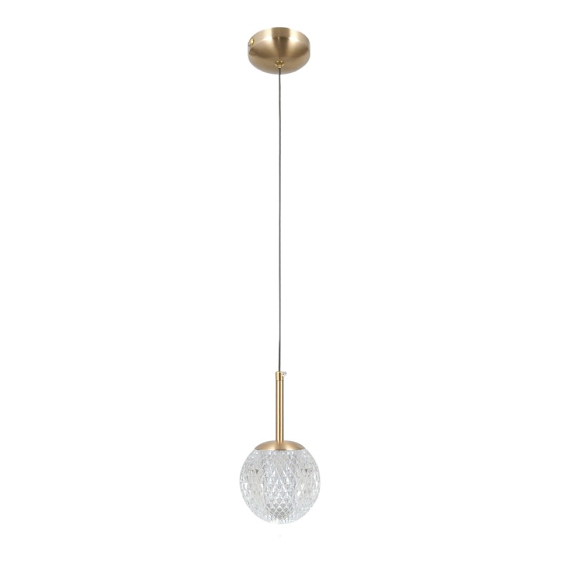 Padri PND-40827-1-HBR-CL