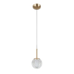 Padri PND-40827-1-HBR-CL