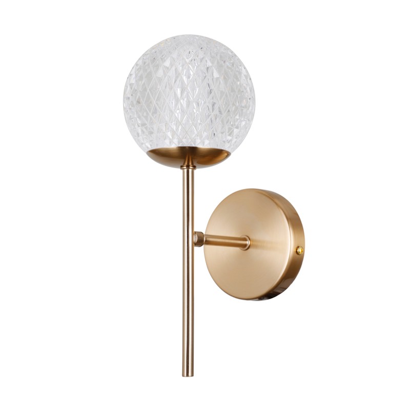 Padri WL-40827-1-HBR-CL