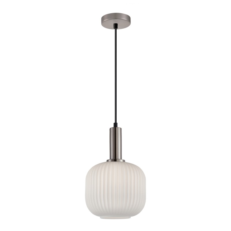 Penzi PND-31981-1S-SC-WH