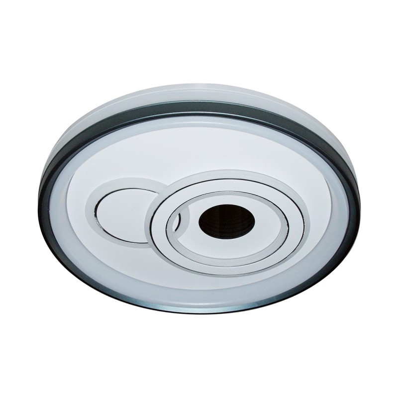 Porta PLF-19678-WH-BL