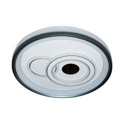Porta PLF-19678-WH-BL