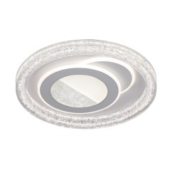 Tempio PLF-54182R-WH