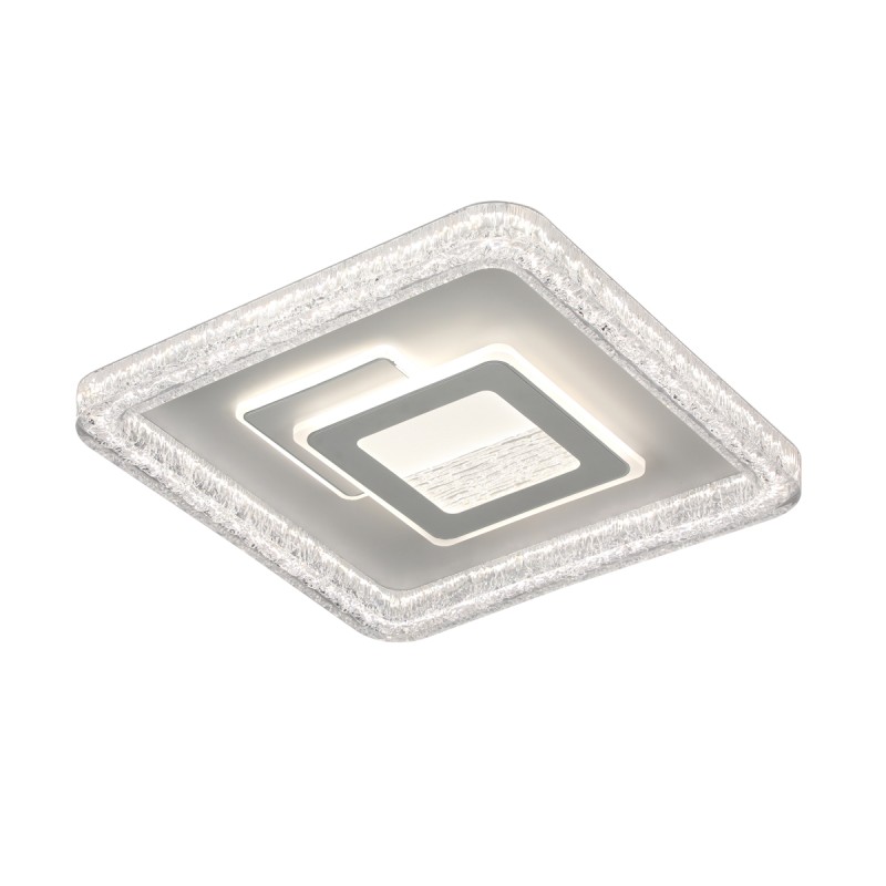 Tempio PLF-54182S-WH