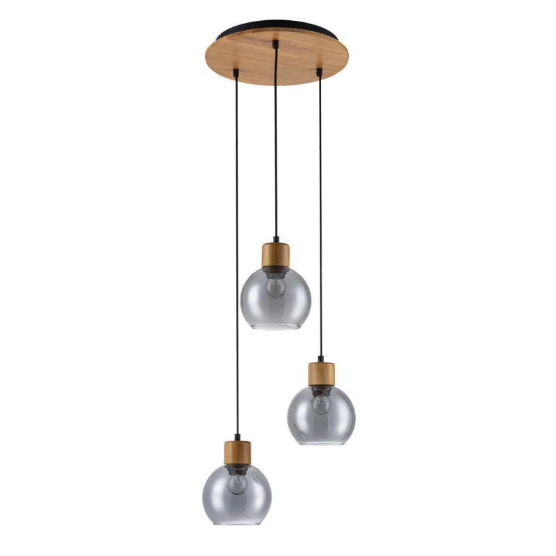 Velma PND-67505-3-WD