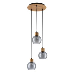 Velma PND-67505-3-WD