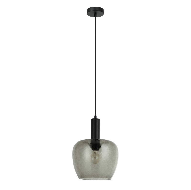 Aprica PND-59769-BK-SG