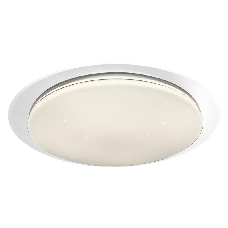 Plafon SONIC 24W LED Ø400 mm ML6409