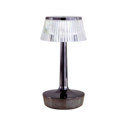 Lampka nocna EASY Black ML2288