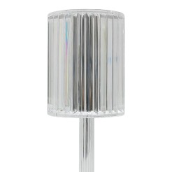 Lampka nocna SIMPLE Clear ML2289