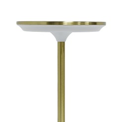 Lampka nocna TAVOLO Gold ML2268