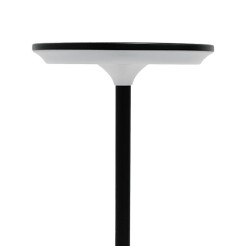 Lampka nocna TAVOLO Black ML2269