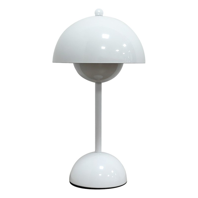 Lampka nocna Costa Biały ML2270
