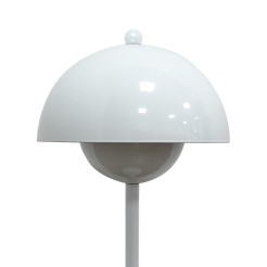 Lampka nocna Costa Biały ML2270
