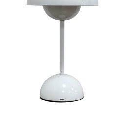 Lampka nocna Costa Biały ML2270