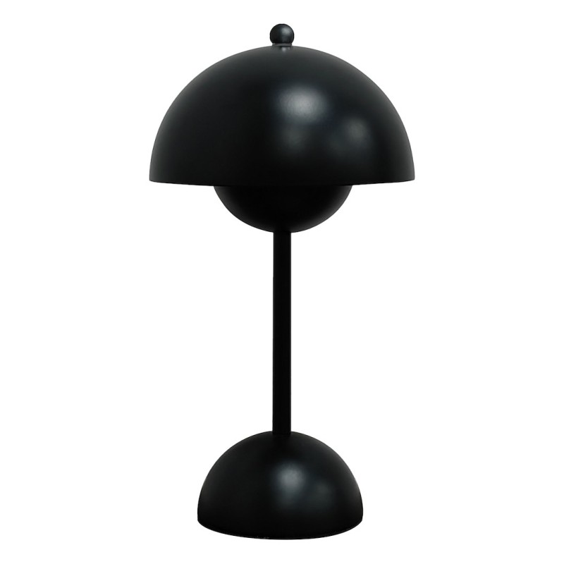 Lampka nocna COSTA Black ML2271
