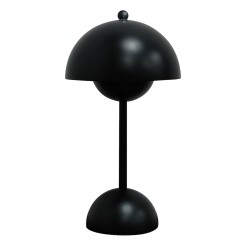 Lampka nocna COSTA Black ML2271