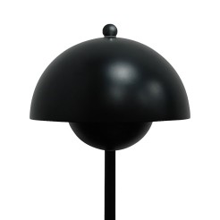 Lampka nocna COSTA Black ML2271