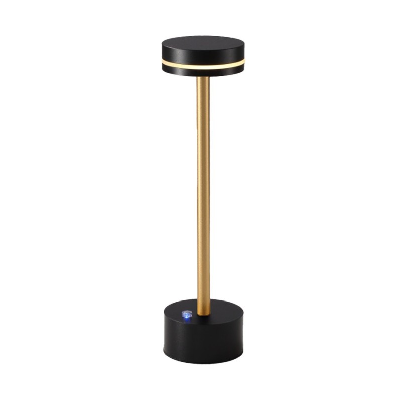 Lampka nocna Sam 5W LED ML1386