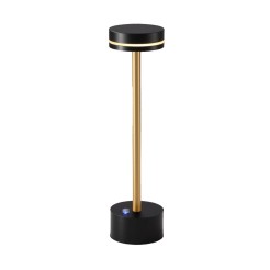 Lampka nocna Sam 5W LED ML1386