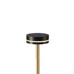 Lampka nocna Sam 5W LED ML1386